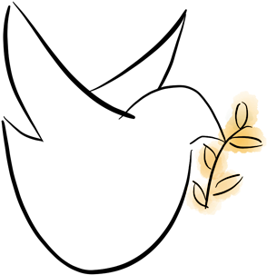 500 X 450 0 - Line Art (500x450)