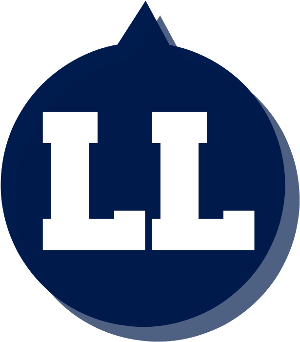 Laughton Leadership - Blunt 05 (637x725)