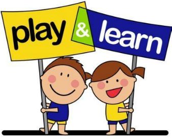 English - Lets Play And Learn English (480x280)