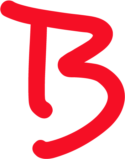 Italiano La Vida Es Bella (512x512)