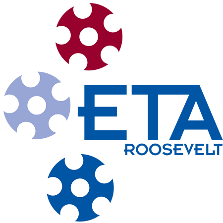 Engineering & Technologies Academy - Engineering Technology Academy (450x450)