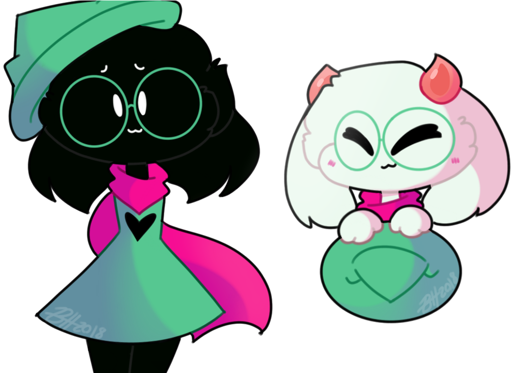 Sussyartz Zuzanna Deviantart Png Slime Rancher Transparent - Cartoon (1056x756)