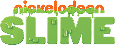 Sambro's Successful Nickelodeon Slime Range Is Set - Nickelodeon Logo With Slime (400x400)