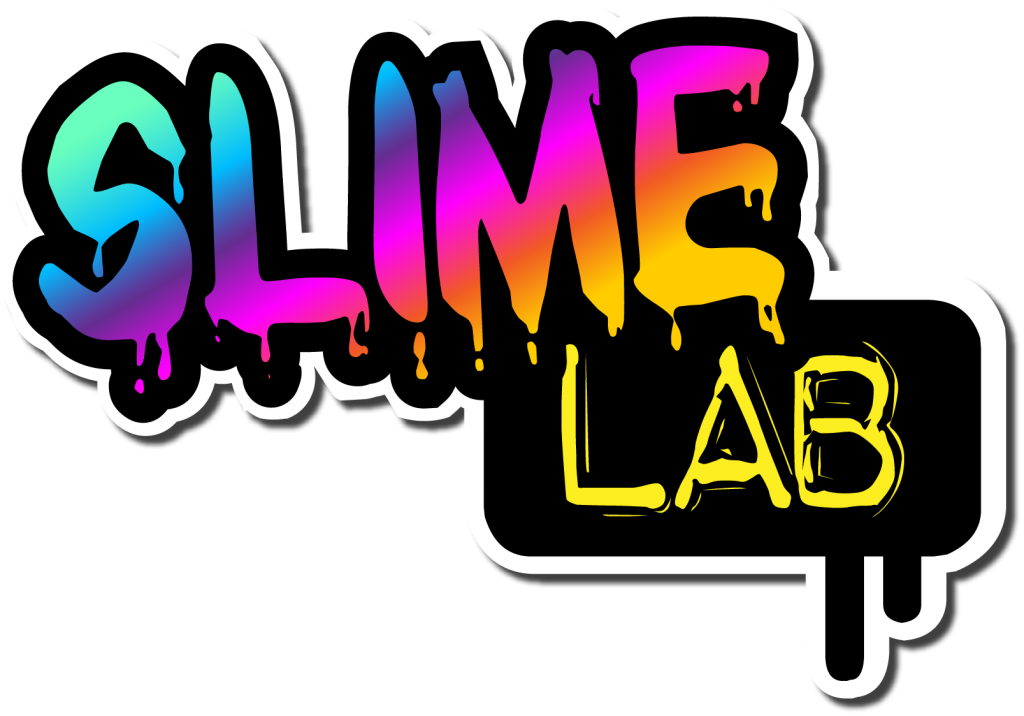 Slime Lab (1024x716)