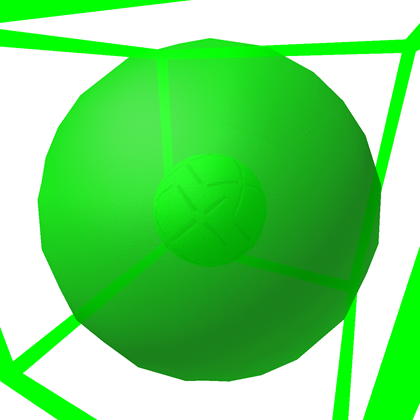 De Neon Lerdo Roblox Transparent Background - De Neon Lerdo Roblox Transparent Background (420x420)