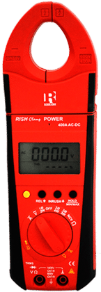 400a Ac Dc Power Clamp (500x500)