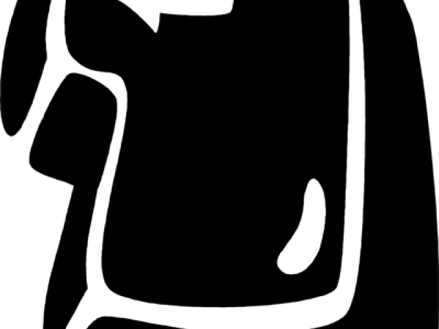 Enter Clipart Vector - Enter Clipart Vector (640x480)