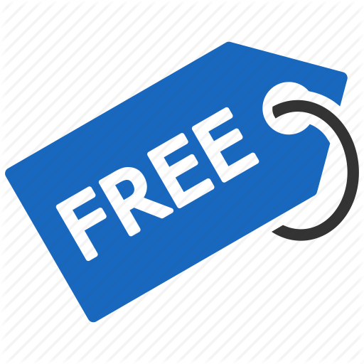 Free Tag Png Transparent Images Pluspng Coupon - Free Icon Png (512x512)