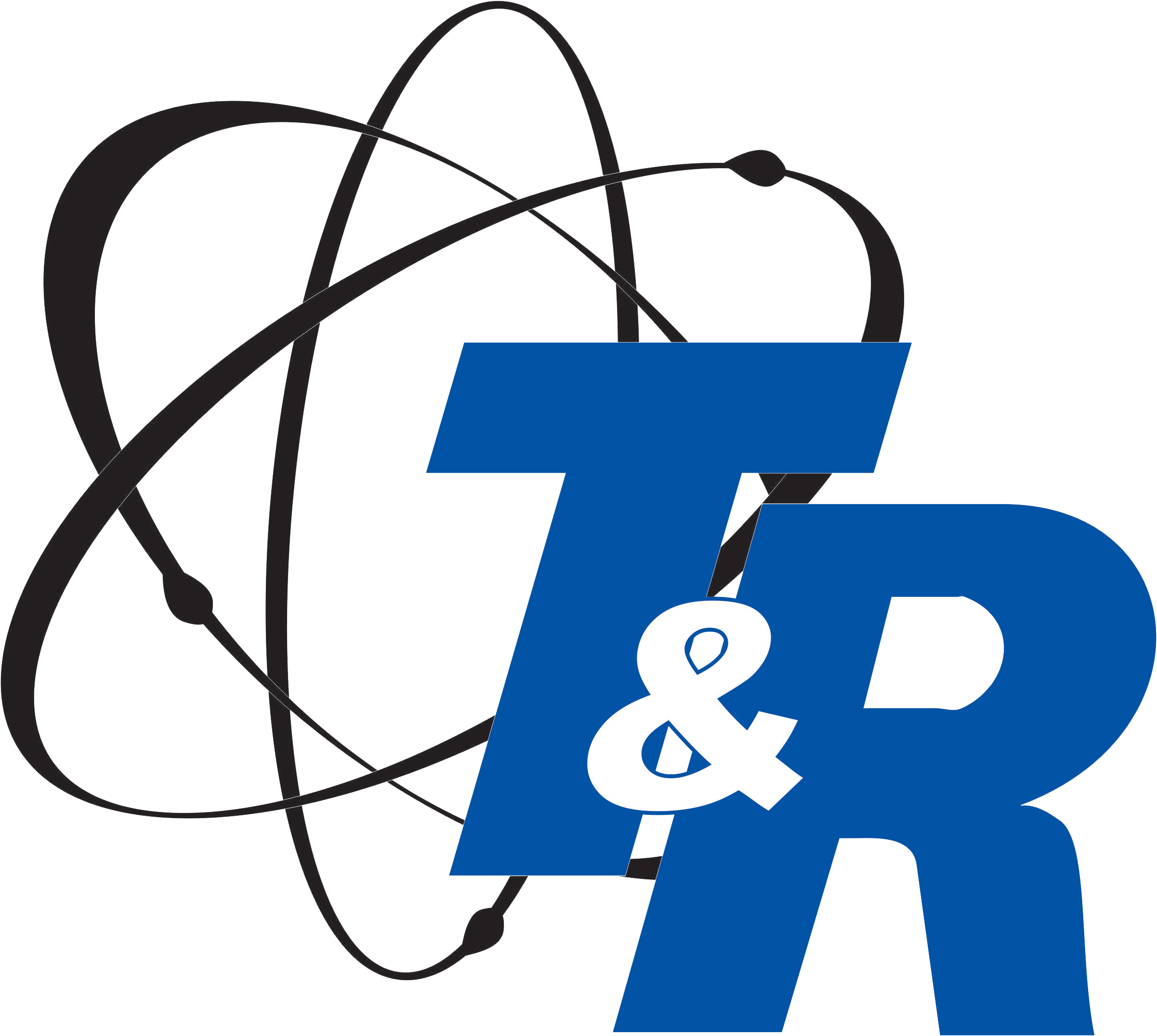 Tinker & Rasor (2402x2150)