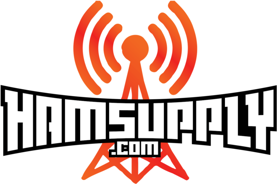 Clipart Internet Service Provider (1200x630)