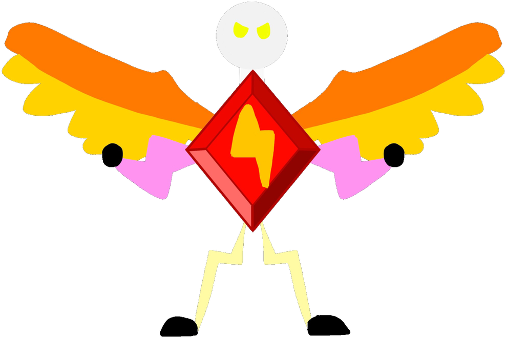 Enter The Phoenix Bolt By Glazesugarnavalblock - Enter The Phoenix Bolt By Glazesugarnavalblock (1024x684)