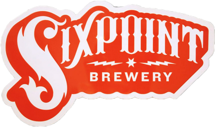 Sixpoint Brewery (768x768)