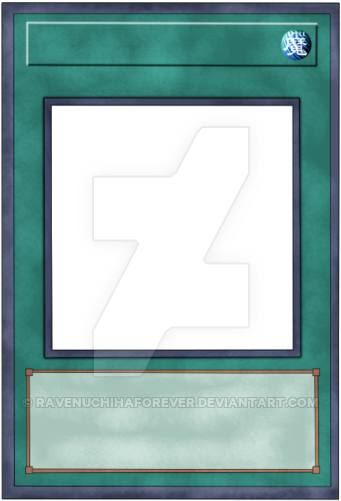 Carta Yu Gi Oh Png - Base De Cartas Yugioh (400x554)