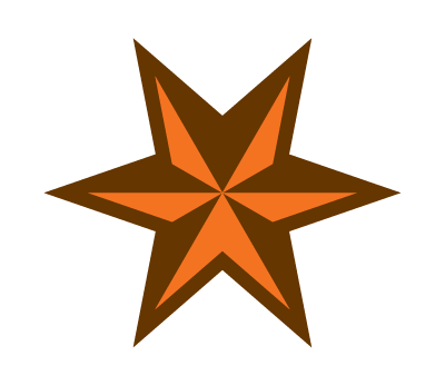 Surf Bbq Is Hosting Sixpoint Brewery Night Every Wednesday - Sixpoint Meltdown (400x346)