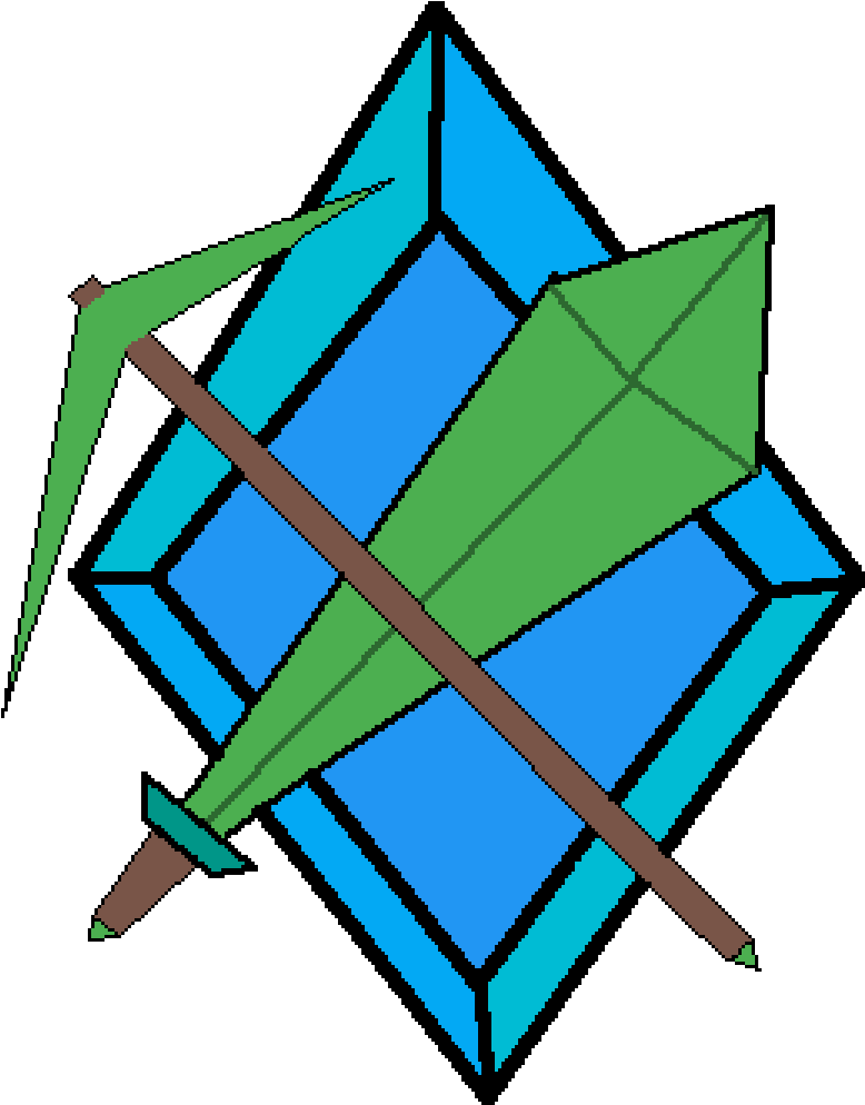 Builder's Guild Logo - Builder's Guild Logo (999x999)