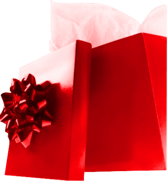 Gi-06 - Wrapping Paper (338x365)