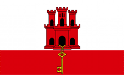 - Gov - Gi - Gibraltar Flag (500x500)