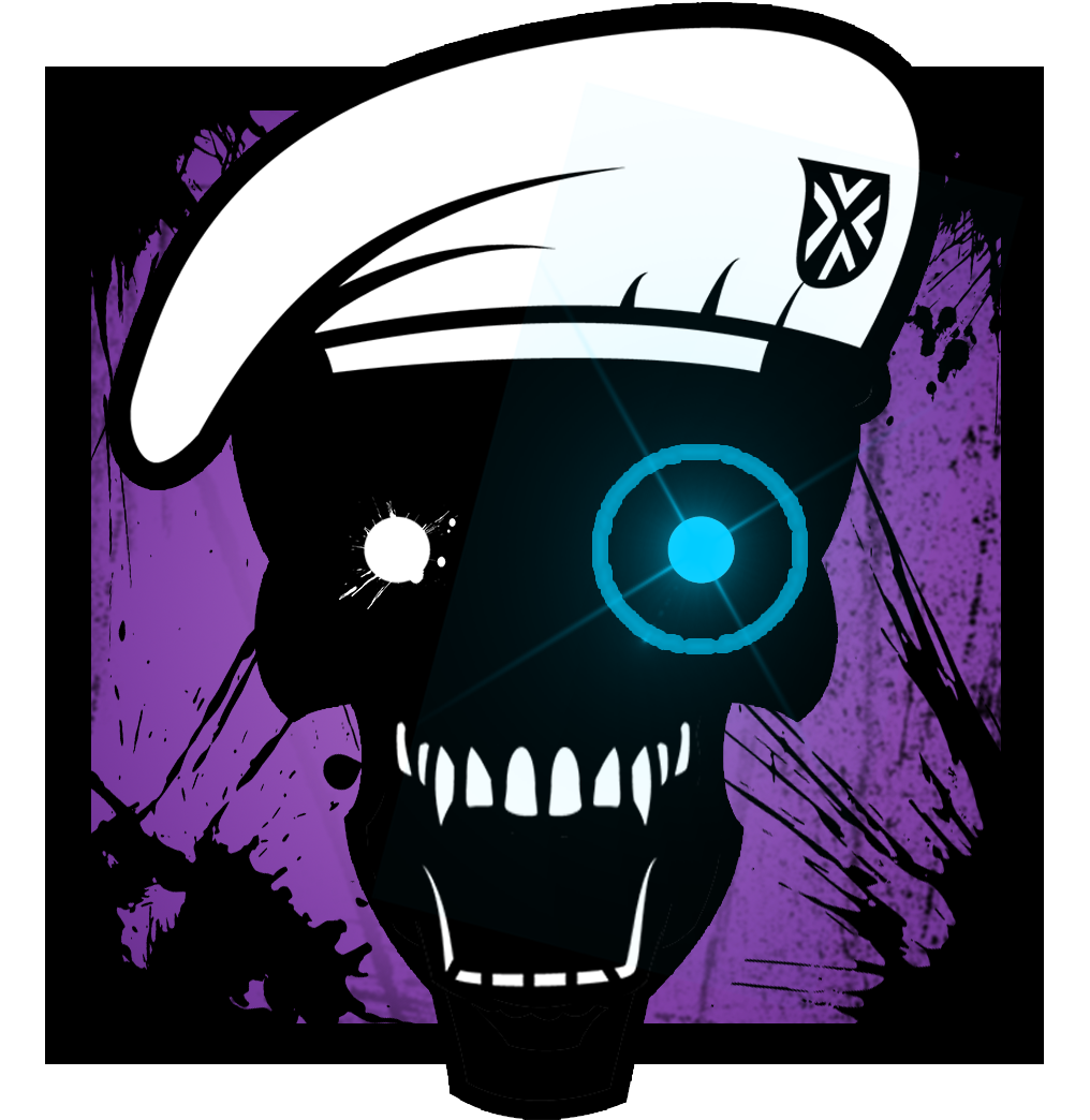 Rainbow Six Siege Reddit - Recluta Rainbow Six Siege (1080x1080)