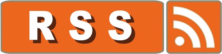 Similar Clip Art - Illustration (800x378)