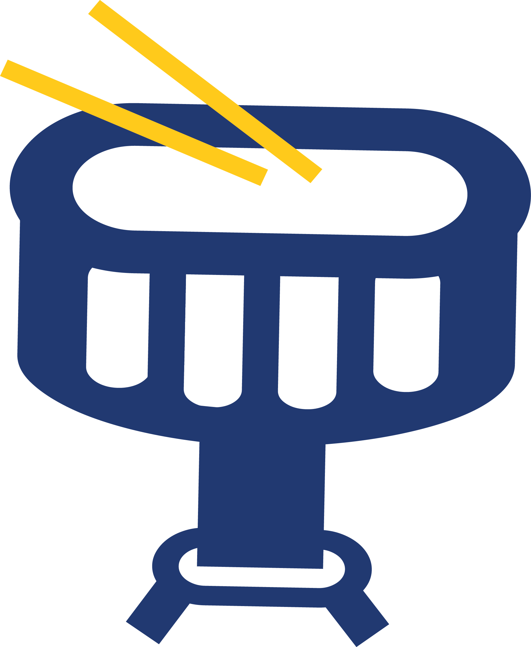 Timpani - - Timpani - (1845x2245)