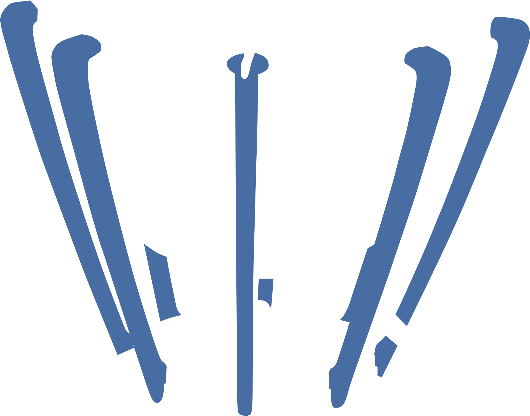 Overall View - Calligraphy (1794x1800)