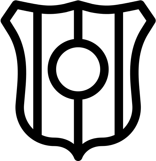 Smartphone Png File - Icon (512x512)