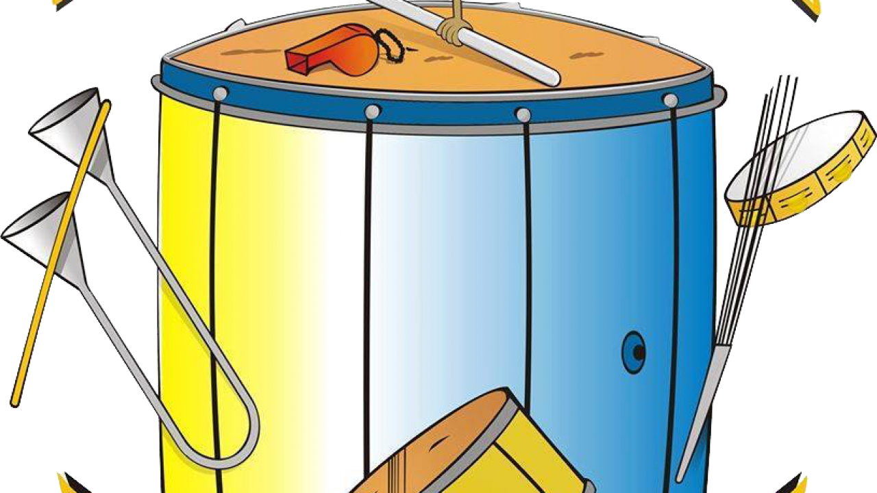 Uirapuru-1280x720 - Uirapuru Da Mooca (1280x720)