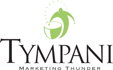 Tympani Identifies Your Best Sales Opportunities Through - Tympani Identifies Your Best Sales Opportunities Through (450x282)
