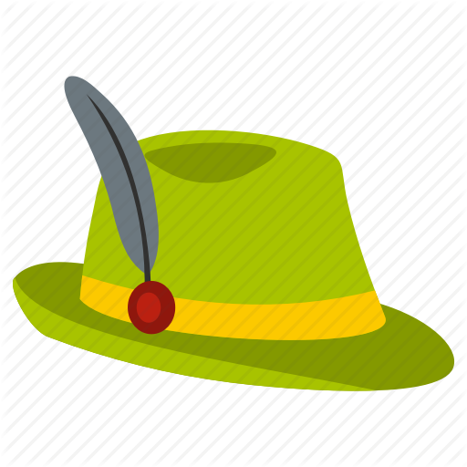 Clip Free Library By Ivan Ryabokon Celebration Feather - Dibujo De La Caracteristicas De La Cultura (512x512)