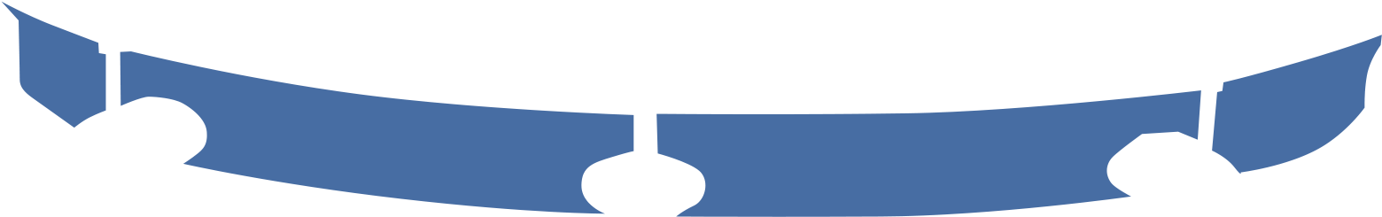 Overall View - Koinobori (1794x1800)