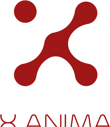 Remote Mixing & Mastering - Remote Mixing & Mastering (763x533)