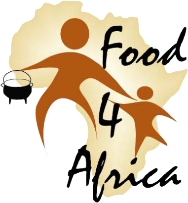 Paul Mitchell Schools And John Paul Dejoria Are Dedicated - Food 4 Africa (392x461)