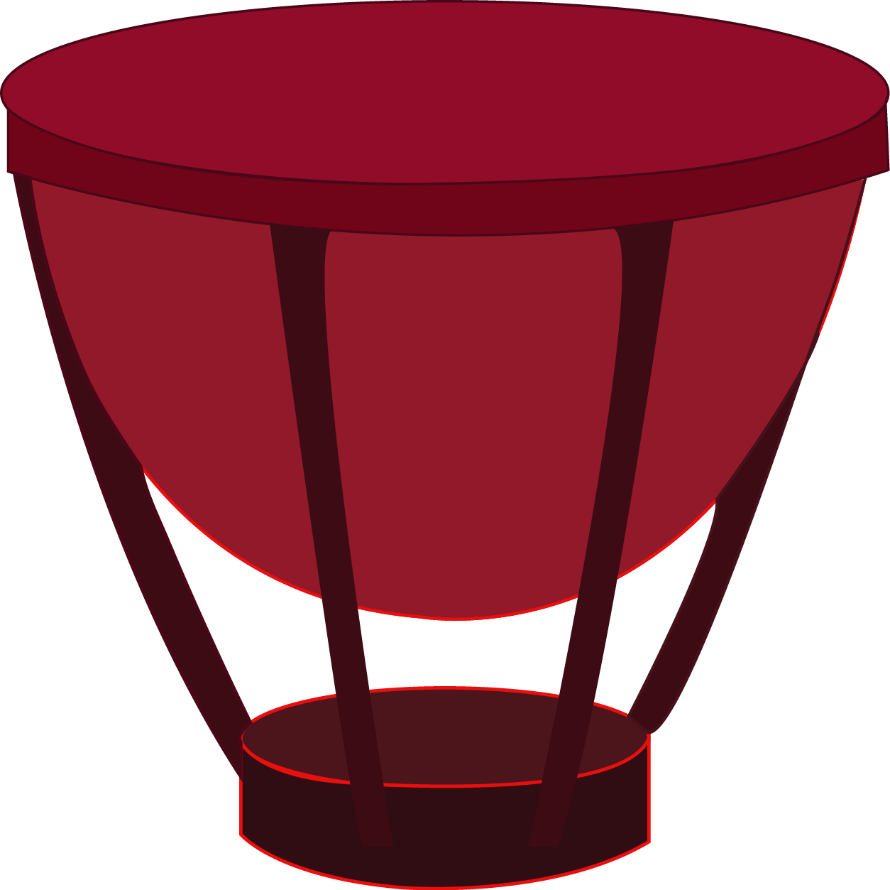 Timpani - Timpani (1254x1253)