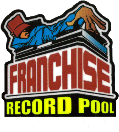 Fat Joe Ft Jay Z Remy Ma French Montana All The Way - Franchise Record Pool (400x479)