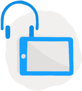 €500 Tech Budget - Gadget (541x540)