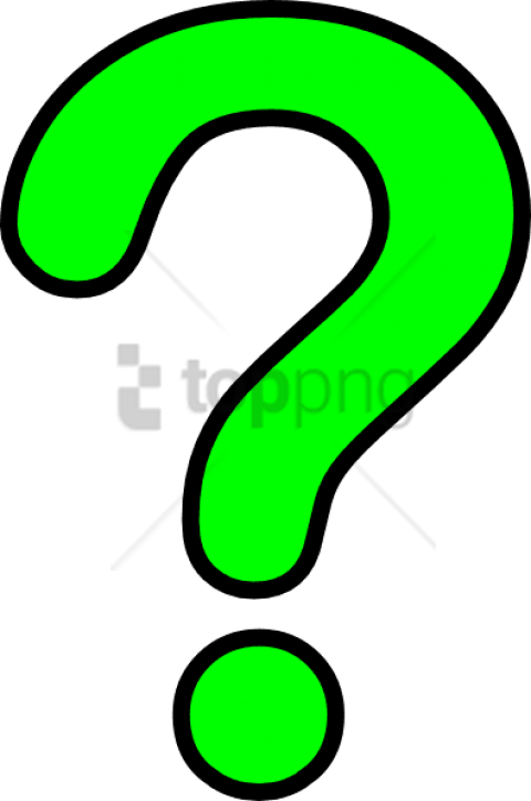 Free Png Download Question Mark Clipart Png Png Images - Free Png Download Question Mark Clipart Png Png Images (480x724)
