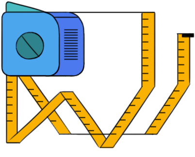 What It's Like To Be An Art Handler For Real Housewives, - What It's Like To Be An Art Handler For Real Housewives, (489x394)