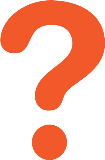 Clear Background Images In - Transparent Question Mark Png (512x512)