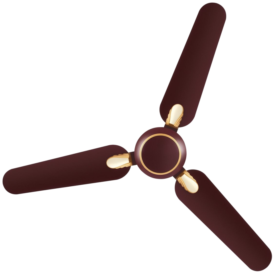 Ceiling Fan Png Transparent Image - Ceiling Fans Top View (1024x1024)