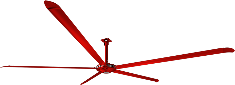 Views - Wall Clock (913x566)