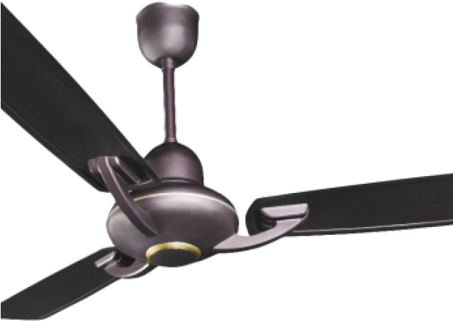 Crompton Triton Fan (640x480)