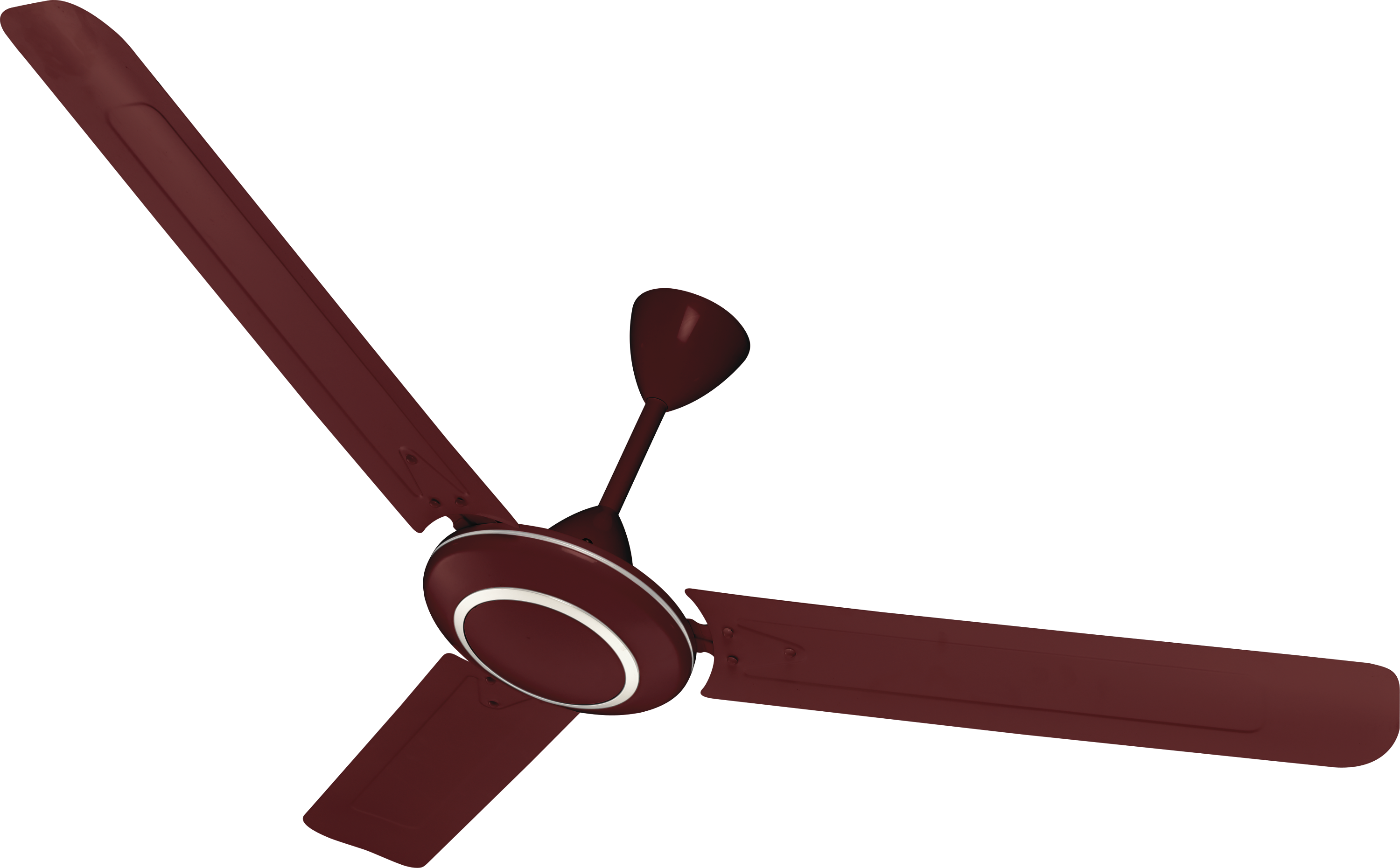 Ceiling Fan (3000x1861)