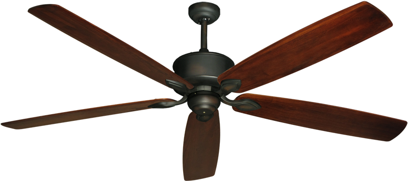 800 X 392 7 0 - Ceiling Fan (800x392)
