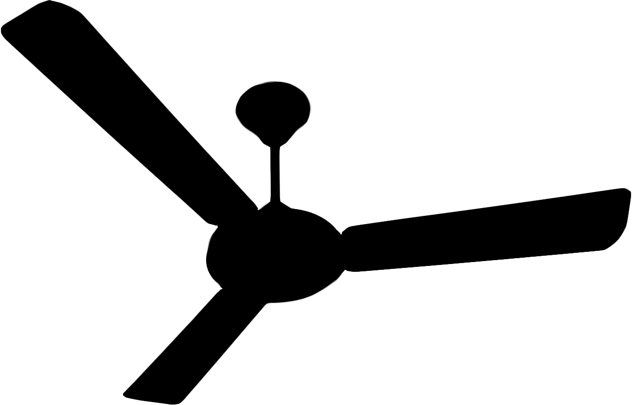 Ceiling Fan (1300x833)