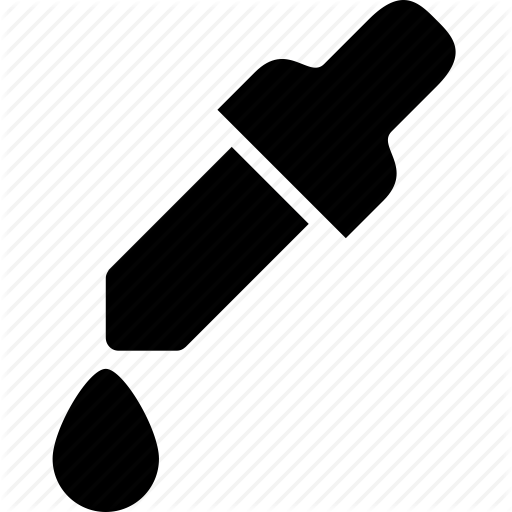 Png Free Download Metro Design By Aha Soft Color Drop - Graphic Design (512x512)