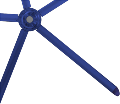 Whisper Quiet Ceiling Fans - Whisper Quiet Ceiling Fans (400x400)