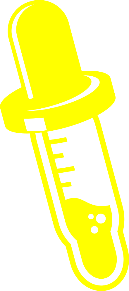 Dropper Png By Urartiscringeaf - Illustration (441x991)