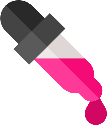 Dropper Free Icon - Dropper Free Icon (512x512)