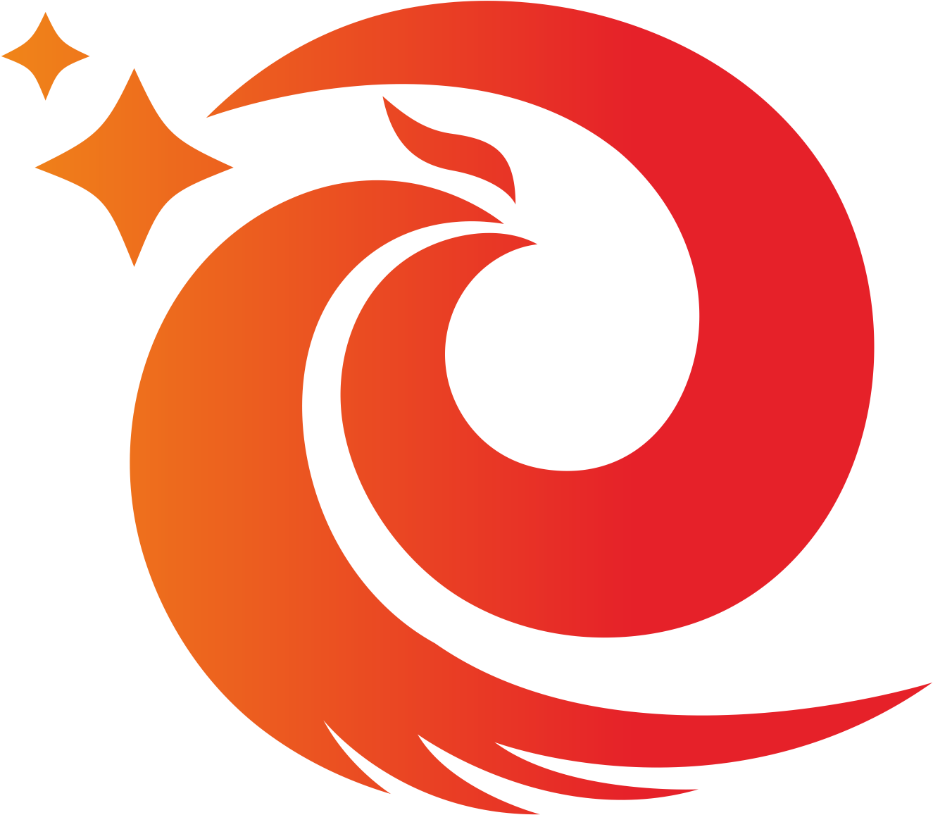 Hot Ml Bamboo Cap Essential Avatarplaceholder Ⓒ - Circle (1365x1209)