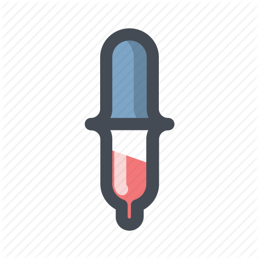 Banner Free Library App Service Bold Line By Kokota - Illustration (512x512)